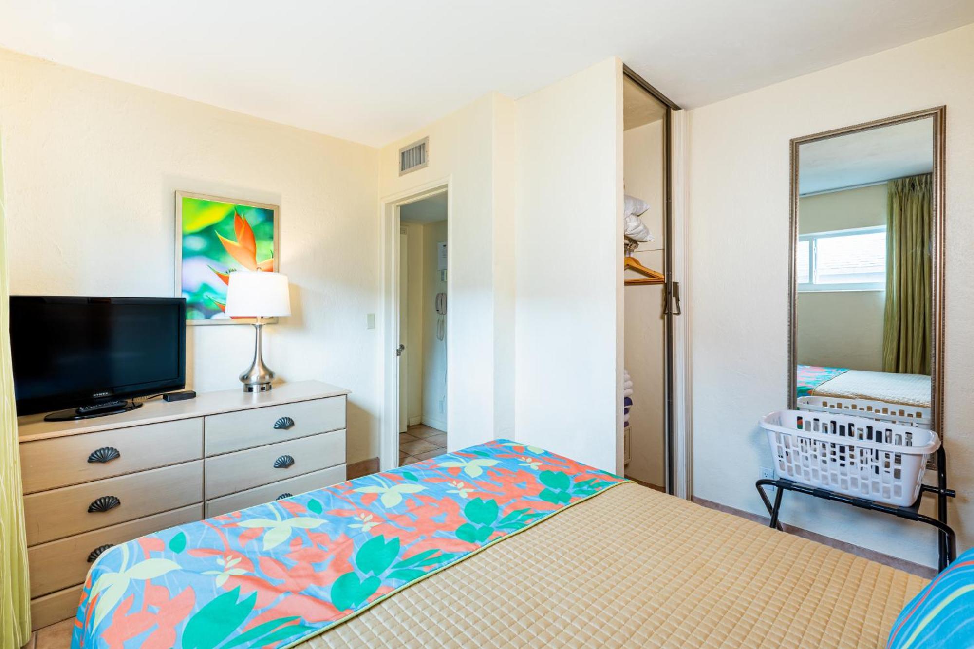 Enchanted Isle Hollywood Beach Resort 외부 사진