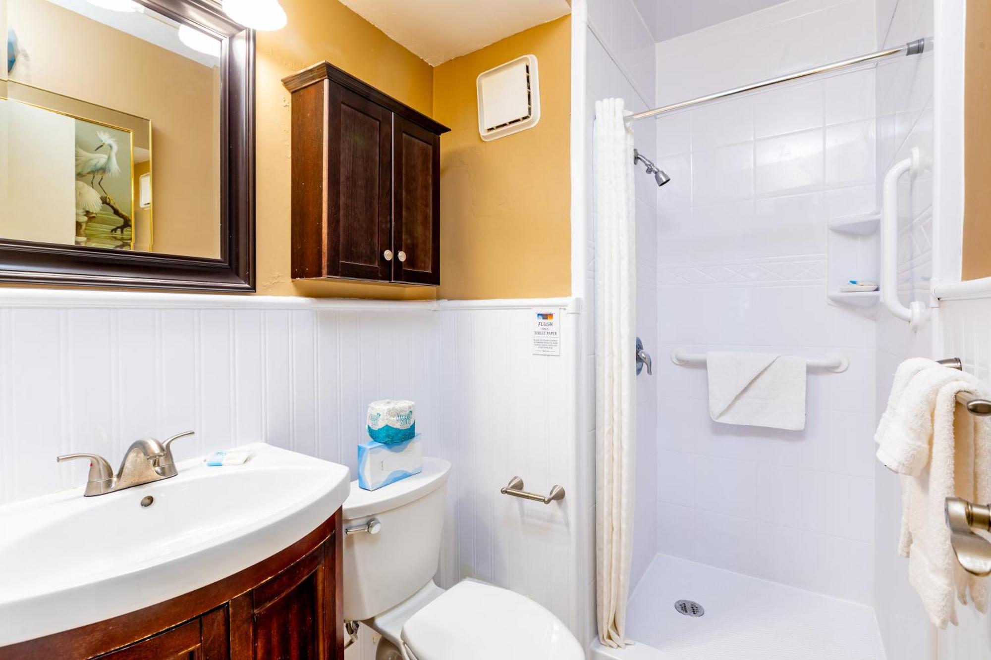 Enchanted Isle Hollywood Beach Resort 외부 사진