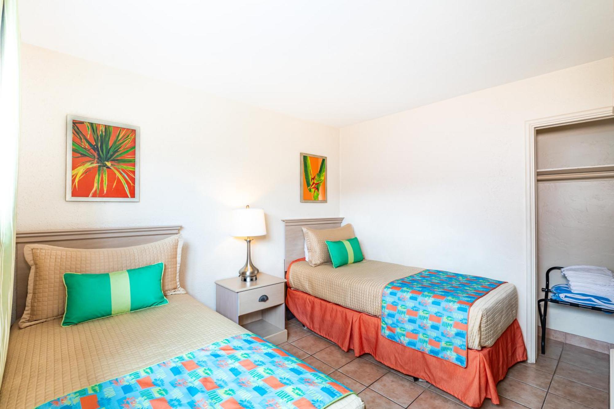 Enchanted Isle Hollywood Beach Resort 외부 사진