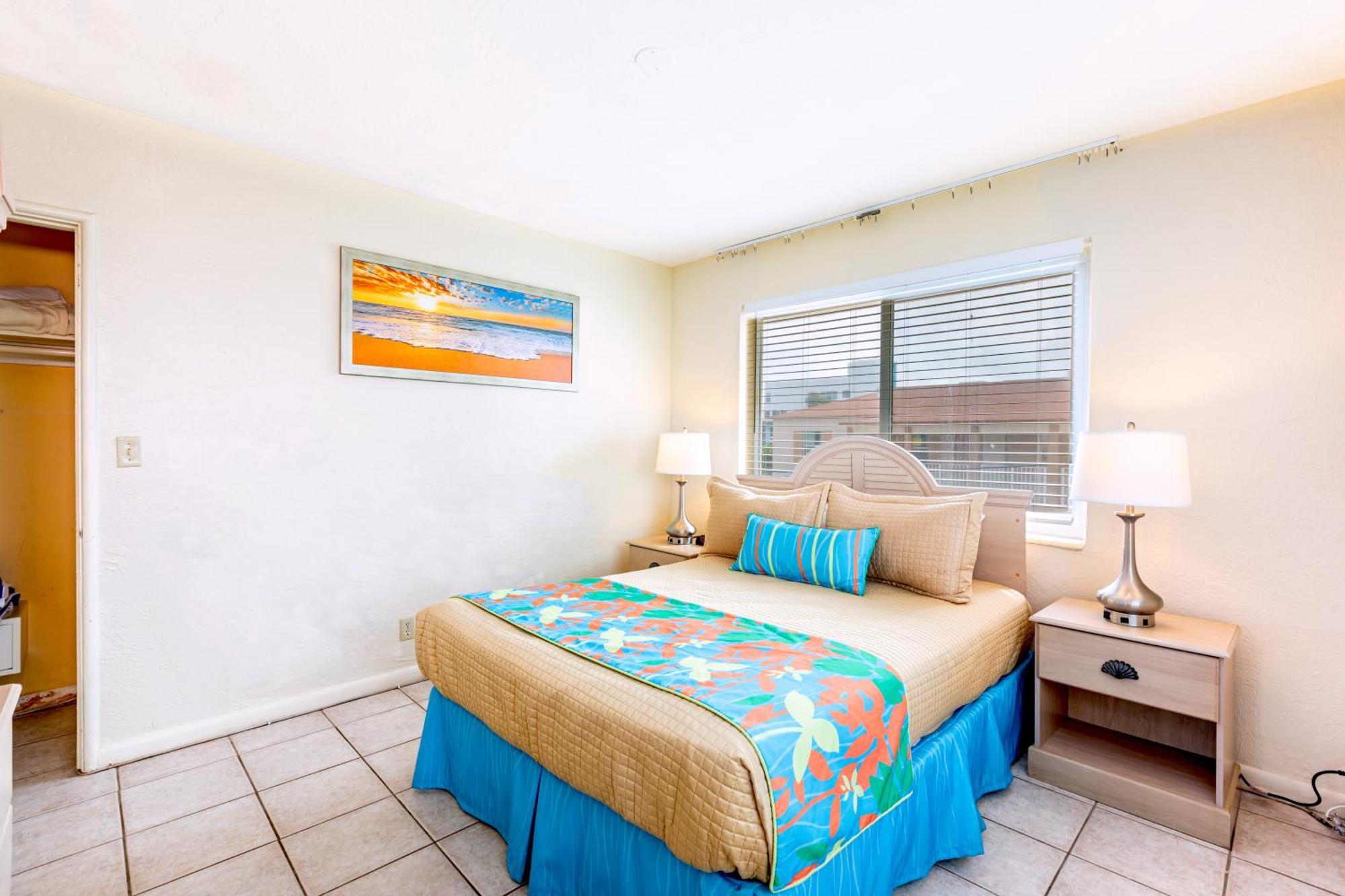 Enchanted Isle Hollywood Beach Resort 외부 사진